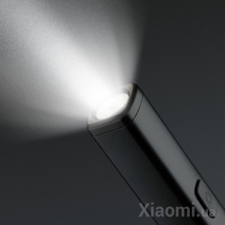 Мультитул Xiaomi Nextool Multi-function N1