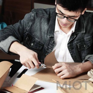 Мультитул Xiaomi Nextool Multi-function N1