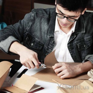 Мультитул Xiaomi Nextool Multi-function N1