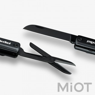 Мультитул Xiaomi Nextool Multi-function N1