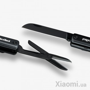 Мультитул Xiaomi Nextool Multi-function N1