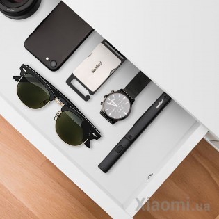 Мультитул Xiaomi Nextool Multi-function N1