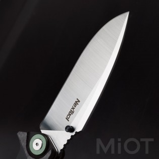Багатофункціональний складаний ніж Xiaomi NexTool