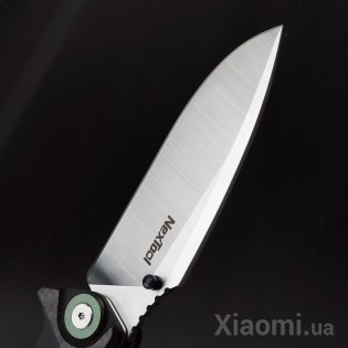 Многофункциональный складной нож Xiaomi NexTool
