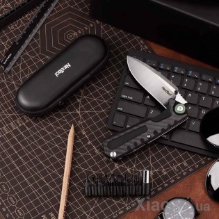 Многофункциональный складной нож Xiaomi NexTool