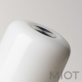Портативний світильник Xiaomi NexTool White