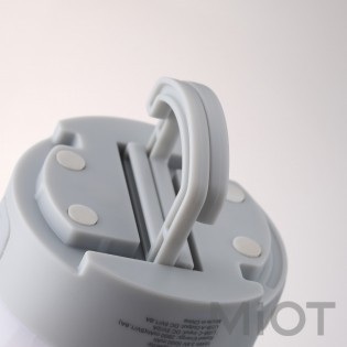Портативний світильник Xiaomi NexTool White