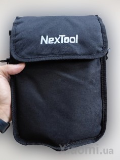Многофункциональная лопата Xiaomi NexTool 1 KT5524