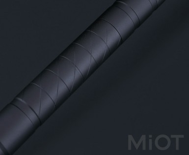 Багатофункціональна лопата Xiaomi NexTool Small Black (KT520002/NE20013)