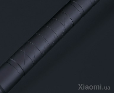 Многофункциональная лопата Xiaomi NexTool Small Black (KT520002)