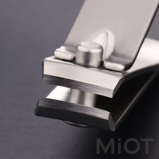 Набір для манікюру Xiaomi Nextool White MS20011