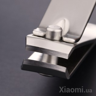Набор для маникюра Xiaomi Nextool White MS20011