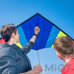 Повітряний змій Xiaomi NieQu