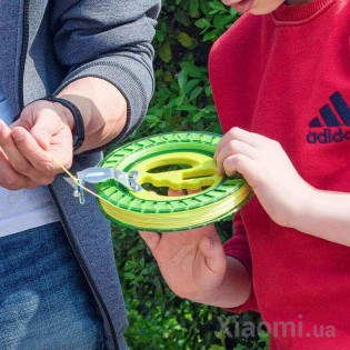 Воздушный змей Xiaomi NieQu