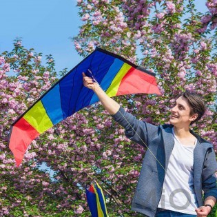 Повітряний змій Xiaomi NieQu