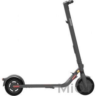 Електросамокат Xiaomi Ninebot by Segway E25E (AA.00.0000.88)