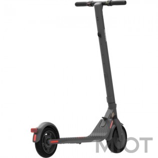 Електросамокат Xiaomi Ninebot by Segway E25E (AA.00.0000.88)