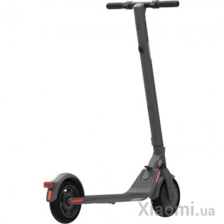 Электросамокат Xiaomi Ninebot by Segway E25E (AA.00.0000.88)