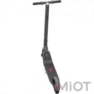 Електросамокат Xiaomi Ninebot by Segway E25E (AA.00.0000.88)
