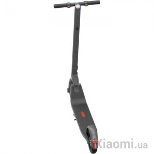 Электросамокат Xiaomi Ninebot by Segway E25E (AA.00.0000.88)