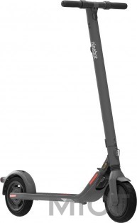 Електросамокат Xiaomi Ninebot by Segway E25E (AA.00.0000.88)