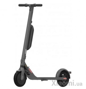 Электросамокат Xiaomi Ninebot by Segway E45E (AA.00.0002.22)