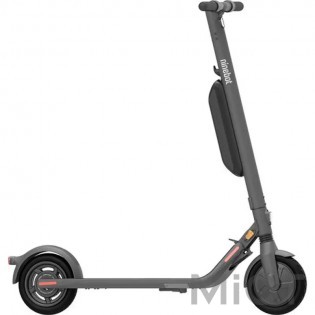 Електросамокат Xiaomi Ninebot by Segway E45E (AA.00.0002.22)