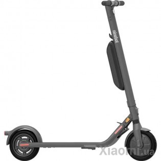 Электросамокат Xiaomi Ninebot by Segway E45E (AA.00.0002.22)