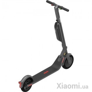 Электросамокат Xiaomi Ninebot by Segway E45E (AA.00.0002.22)