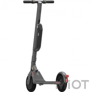 Електросамокат Xiaomi Ninebot by Segway E45E (AA.00.0002.22)