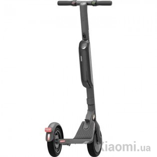 Электросамокат Xiaomi Ninebot by Segway E45E (AA.00.0002.22)