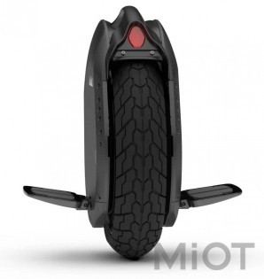 Моноколесо Xiaomi Ninebot by Segway Z10 (29.03.0000.70)