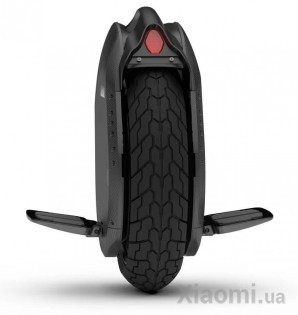 Моноколесо Xiaomi Ninebot by Segway Z10 (29.03.0000.70)