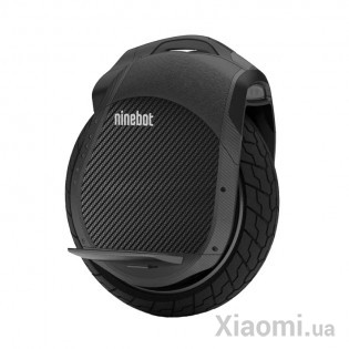 Моноколесо Xiaomi Ninebot by Segway Z10 (29.03.0000.70)
