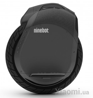 Моноколесо Xiaomi Ninebot by Segway Z10 (29.03.0000.70)