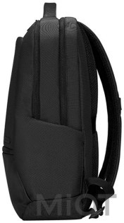 Рюкзак Xiaomi NINETYGO Light Business Commuting Backpack Dark Grey
