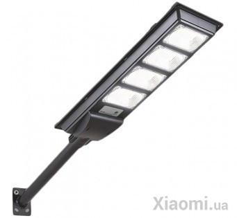 Уличный фонарь Xiaomi NingMar 90W Black