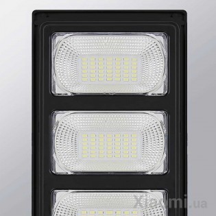 Уличный фонарь Xiaomi NingMar 90W Black