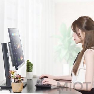 Комп'ютер Xiaomi NINGMEI (CR600)