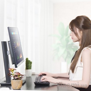 Компьютер Xiaomi NINGMEI (CR600)