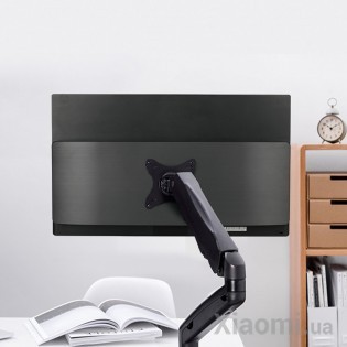 Компьютер Xiaomi NINGMEI (CR600)