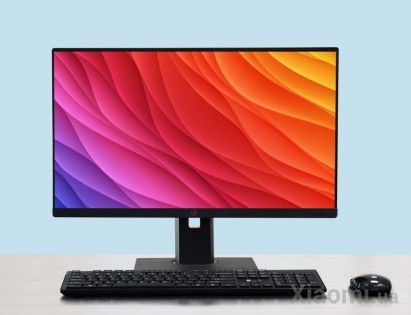 Компьютер Xiaomi NINGMEI (CR600)