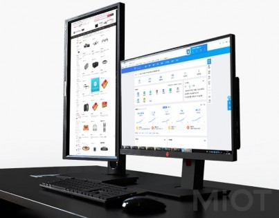 Комп'ютер Xiaomi NINGMEI (CR600)