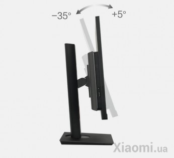 Компьютер Xiaomi NINGMEI (CR600)