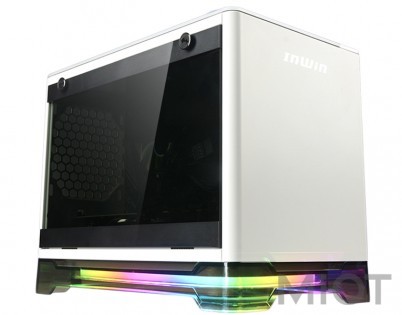 Компьютер Xiaomi INWIN (i5 9600KF/GT710)