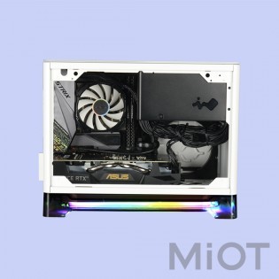 Компьютер Xiaomi INWIN (i5 9600KF/GT710)