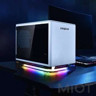 Компьютер Xiaomi INWIN (i5 9600KF/GT710)