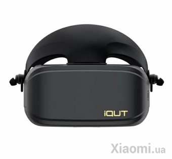 Очки виртуальной реальности Xiaomi NOLO IQUT VR