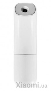 Термометр Xiaomi Non-contact Infrared Electronic Thermometer for Body Forehead Object - White
