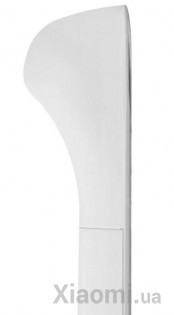 Термометр Xiaomi Non-contact Infrared Electronic Thermometer for Body Forehead Object - White
